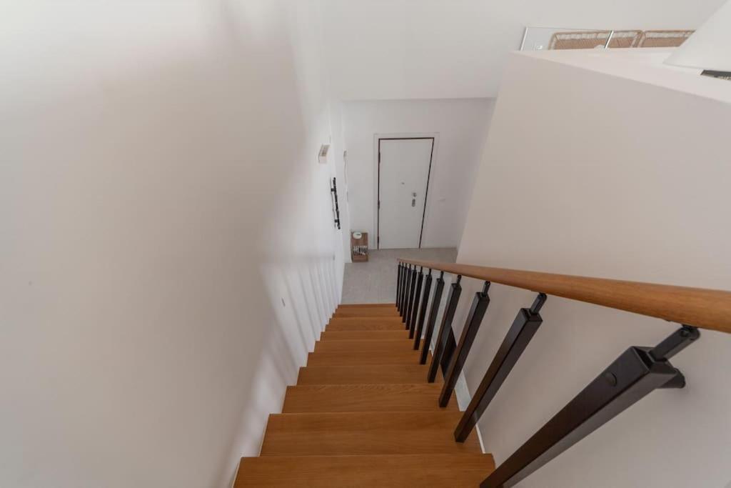 Milano Loft-Hosted By Sweetstay Eksteriør bilde